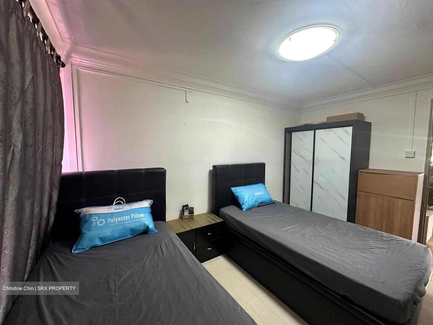 Blk 809 Khatib Gardens (Yishun), HDB 4 Rooms #473058541